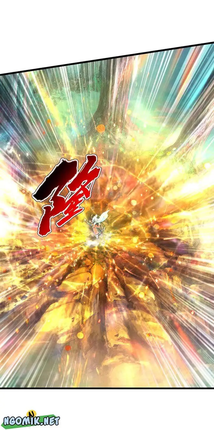 image-komik-matchless-emperor-chapter-95-22/25