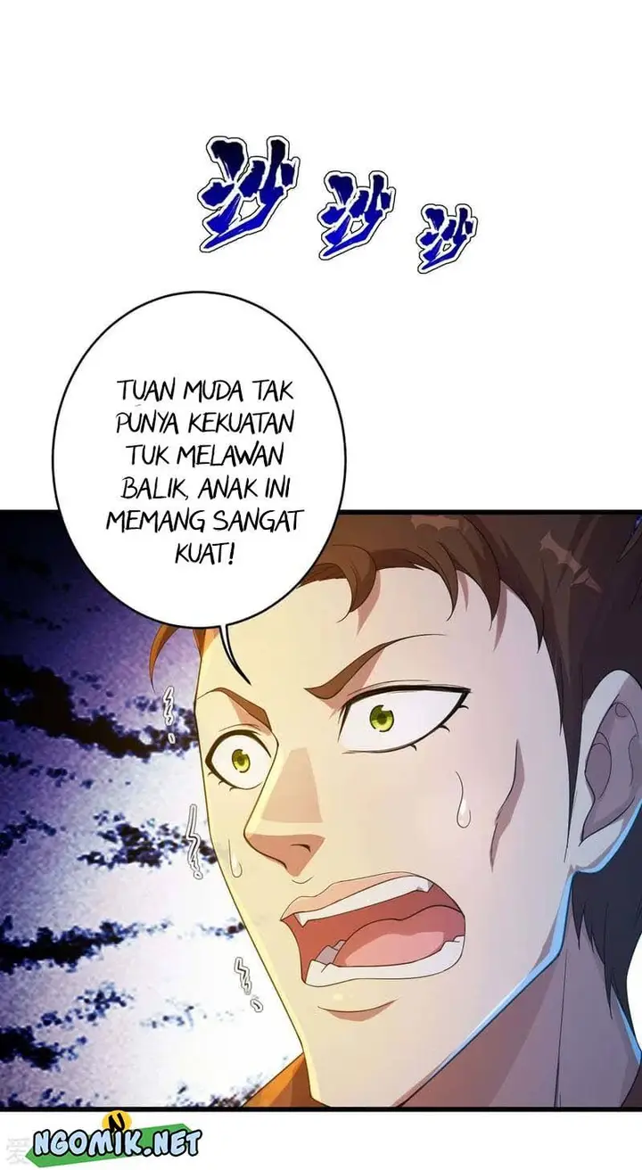 image-komik-matchless-emperor-chapter-95-23/25