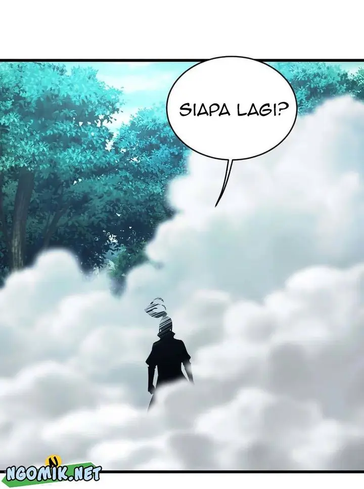 image-komik-matchless-emperor-chapter-96-3/26