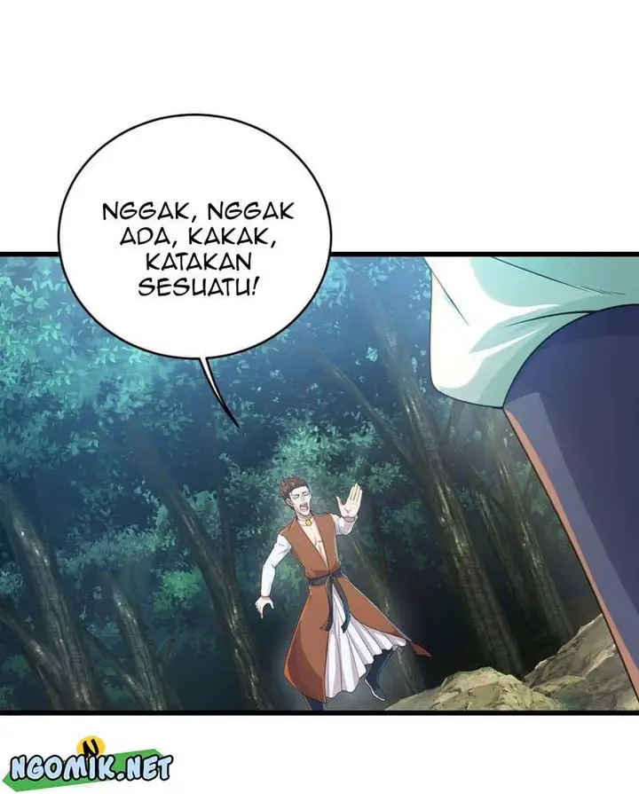 image-komik-matchless-emperor-chapter-96-4/26