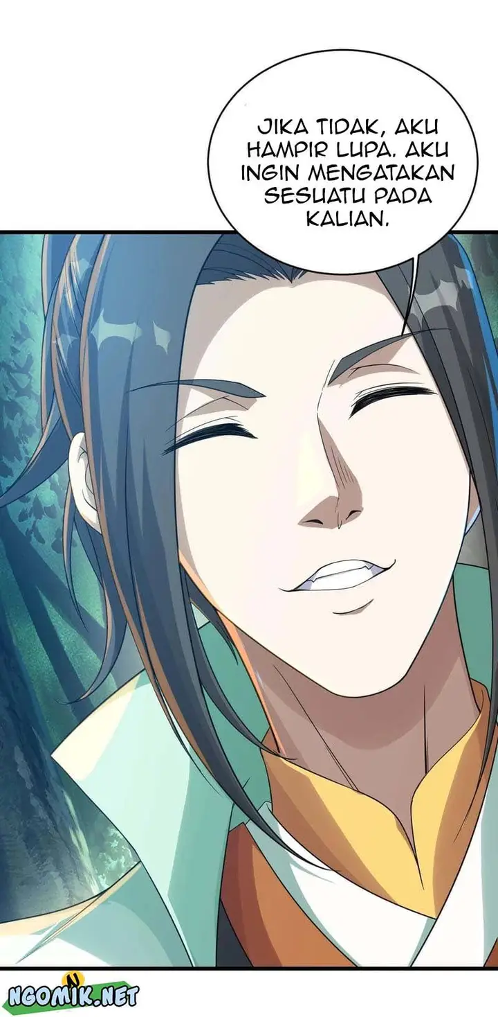 image-komik-matchless-emperor-chapter-96-5/26