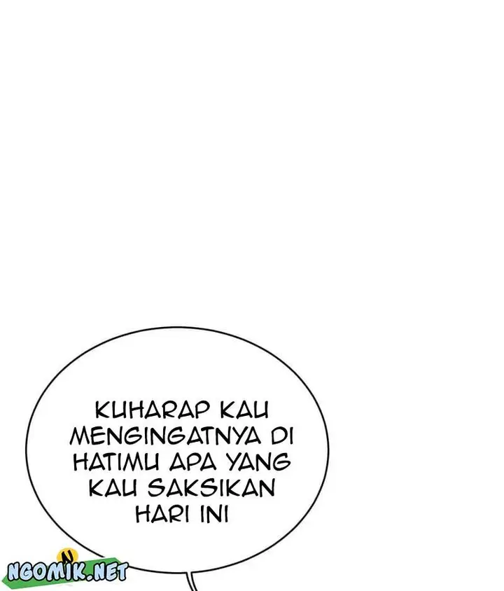 image-komik-matchless-emperor-chapter-96-6/26