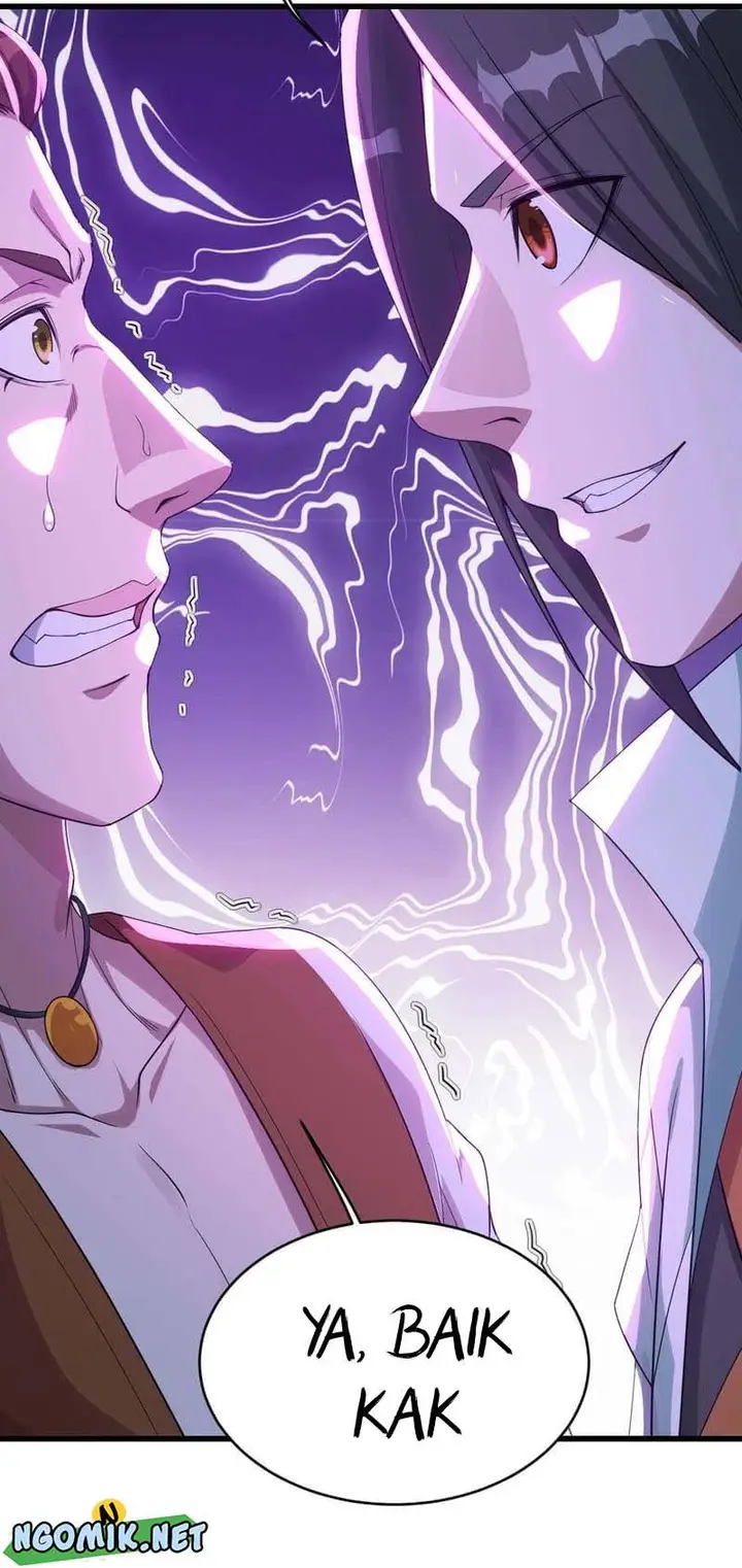 image-komik-matchless-emperor-chapter-96-7/26