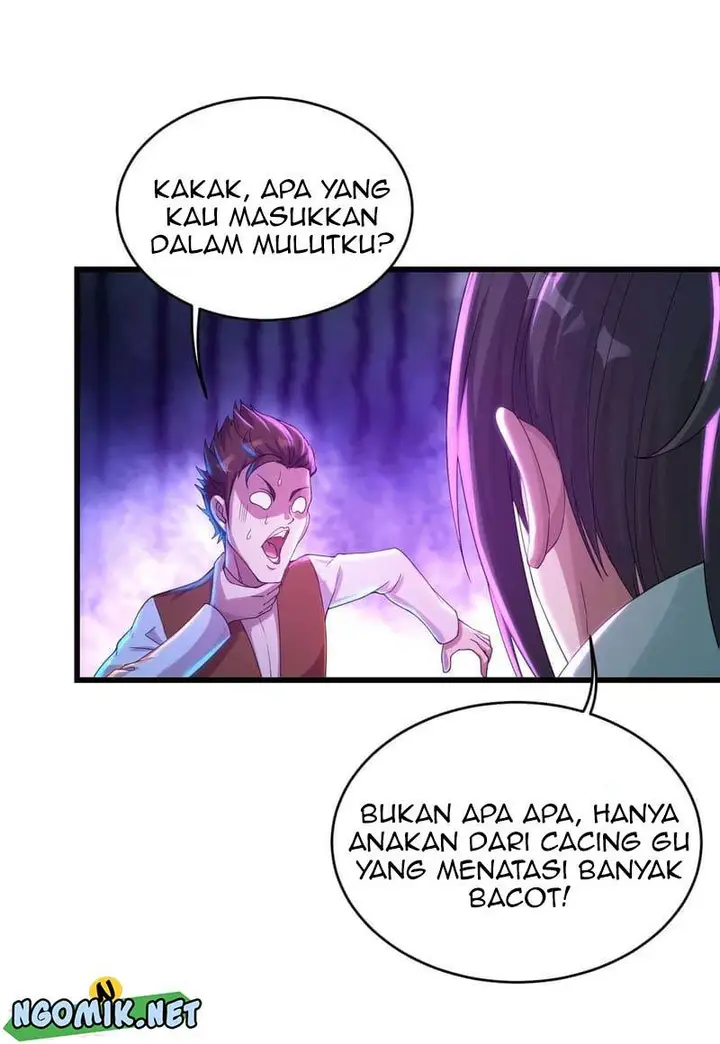 image-komik-matchless-emperor-chapter-96-9/26