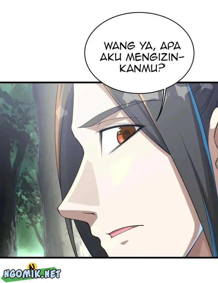 image-komik-matchless-emperor-chapter-96-11/26