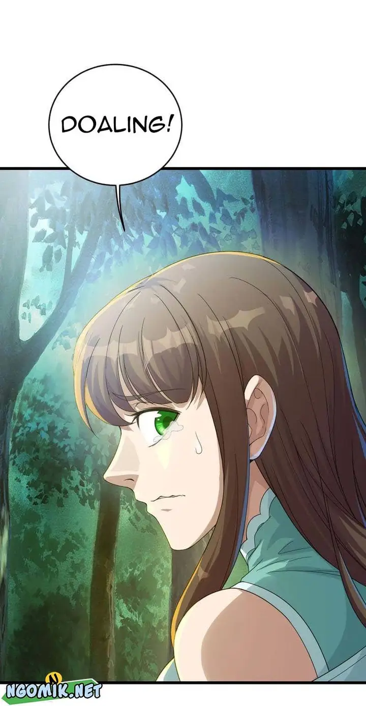 image-komik-matchless-emperor-chapter-96-12/26