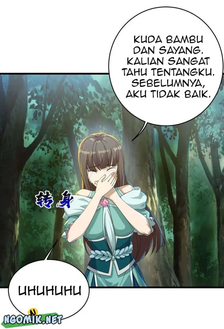 image-komik-matchless-emperor-chapter-96-13/26