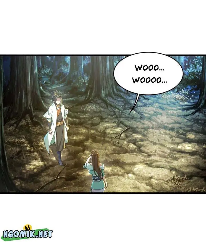 image-komik-matchless-emperor-chapter-96-15/26