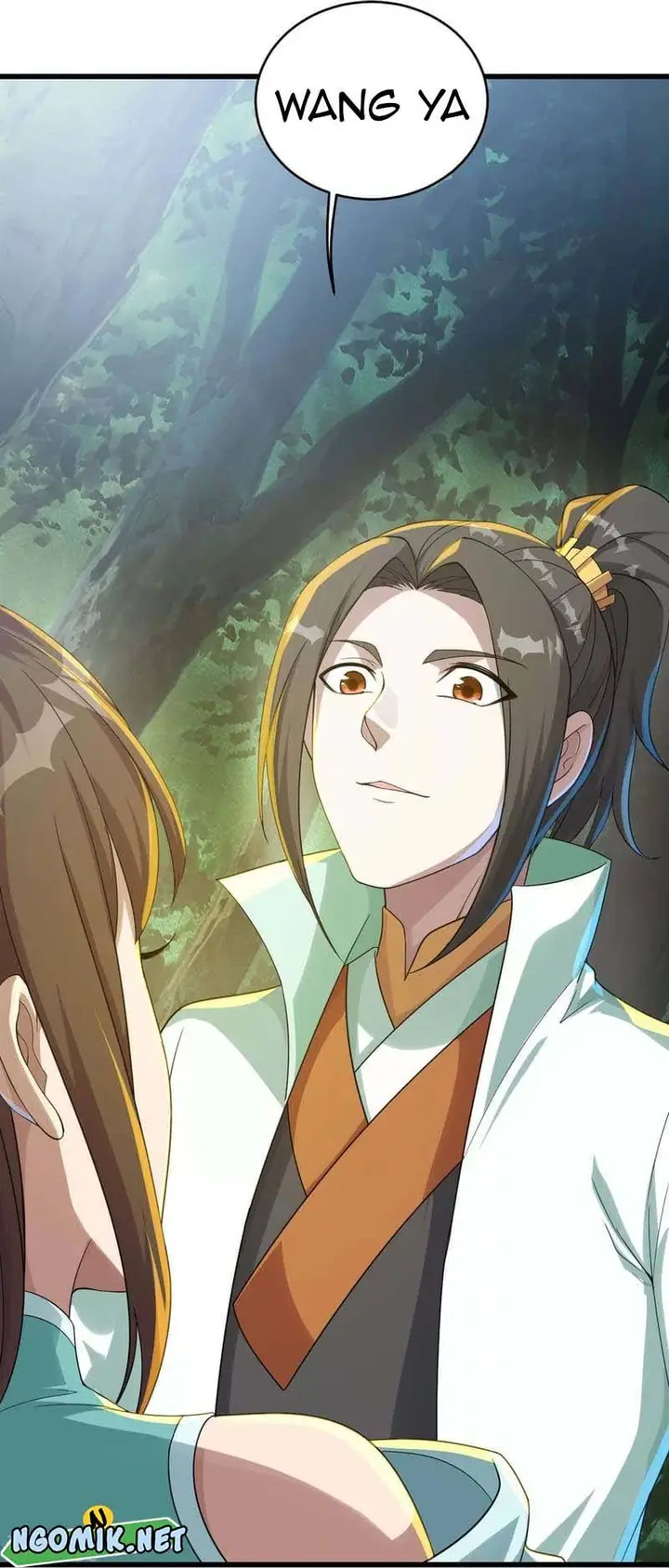 image-komik-matchless-emperor-chapter-96-17/26