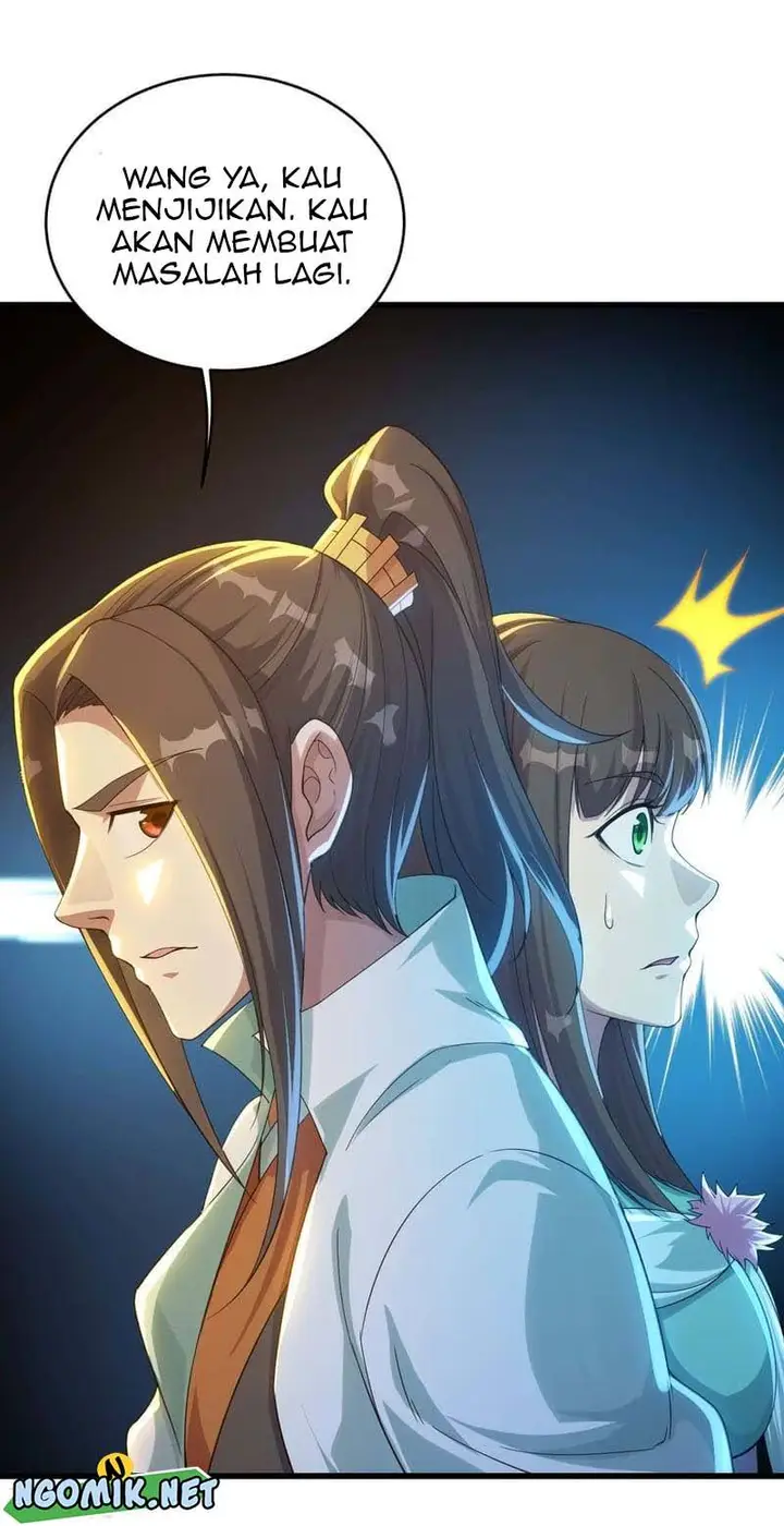 image-komik-matchless-emperor-chapter-96-19/26