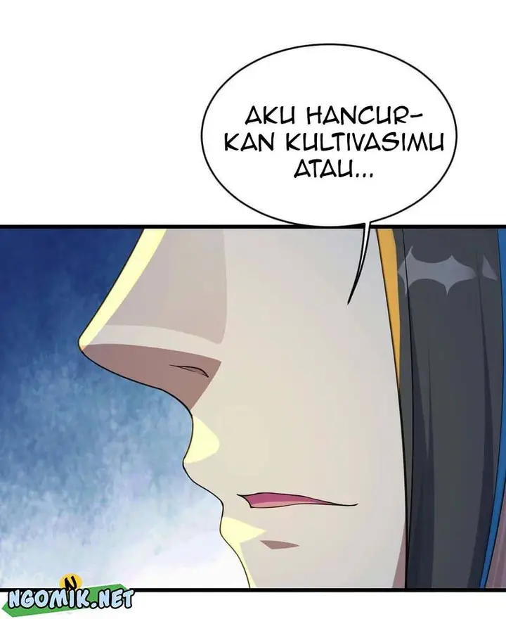 image-komik-matchless-emperor-chapter-96-20/26