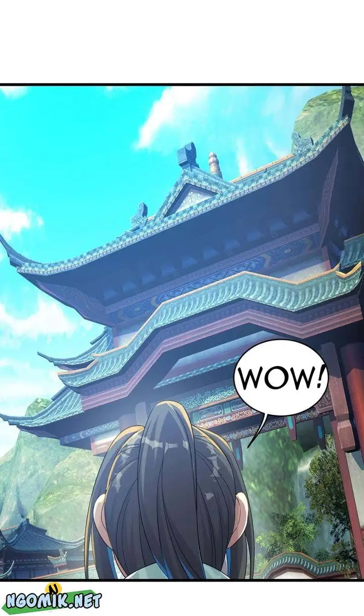 image-komik-matchless-emperor-chapter-97-3/24