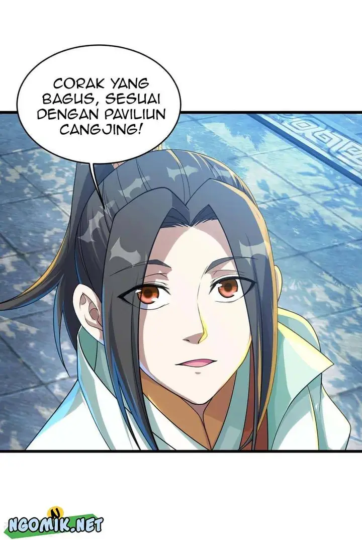 image-komik-matchless-emperor-chapter-97-4/24