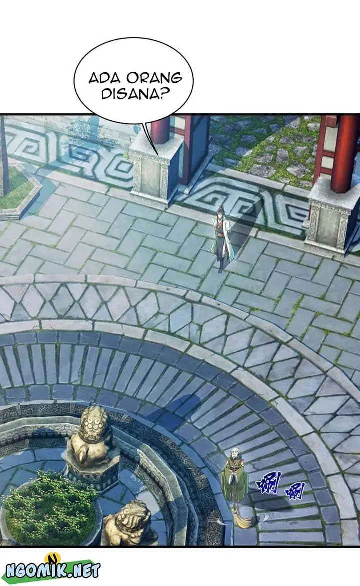 image-komik-matchless-emperor-chapter-97-5/24