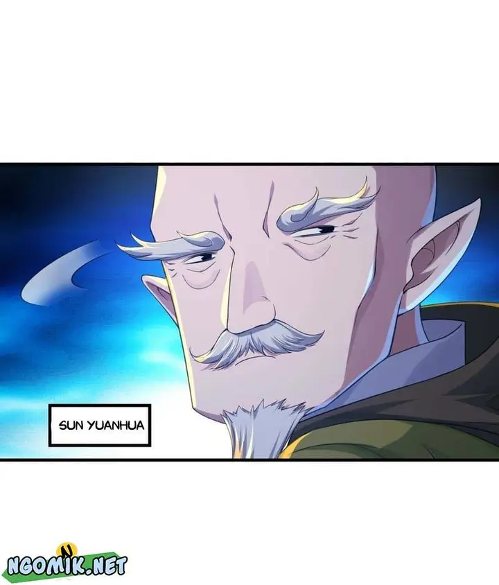 image-komik-matchless-emperor-chapter-97-6/24