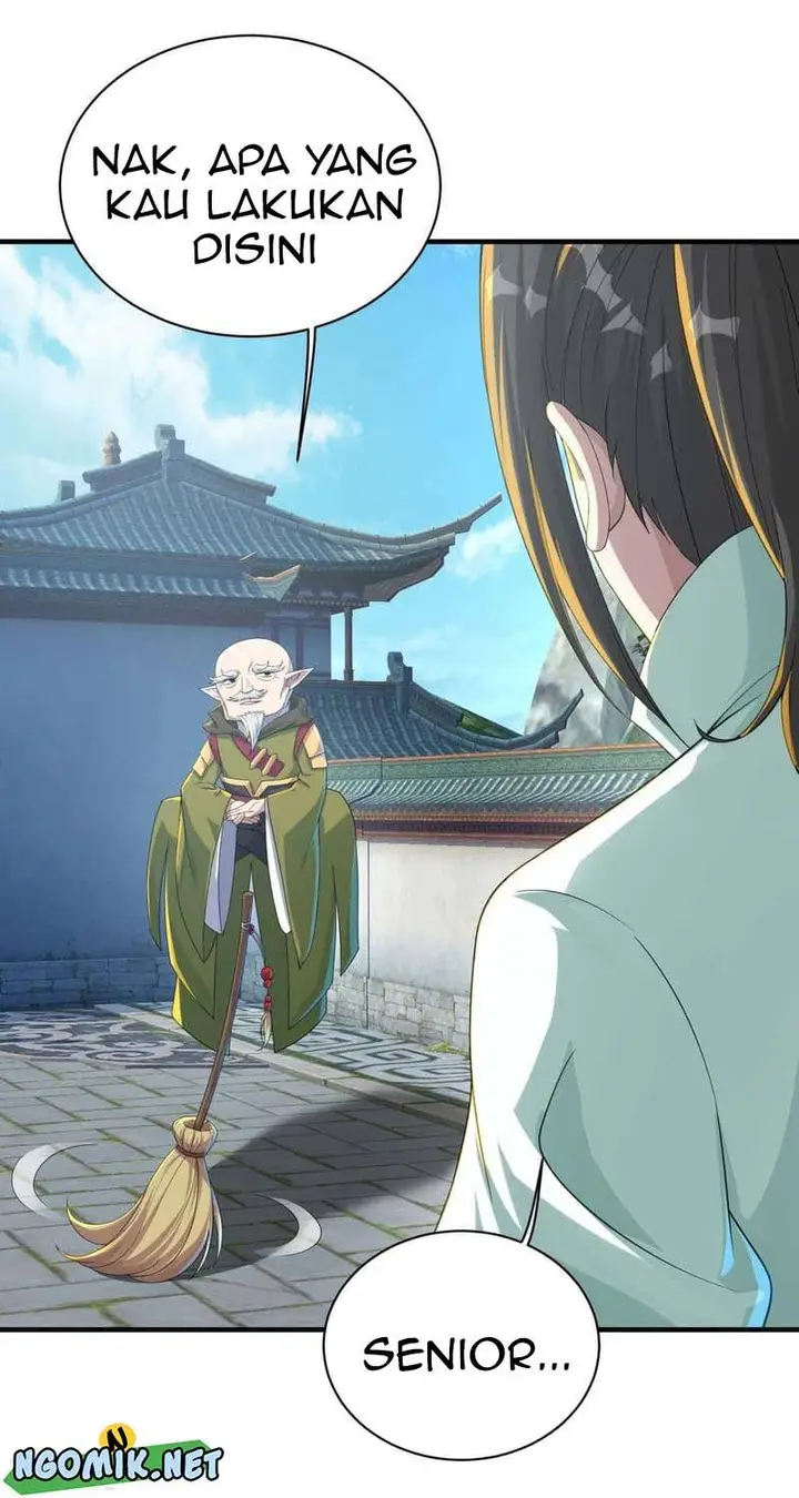 image-komik-matchless-emperor-chapter-97-7/24