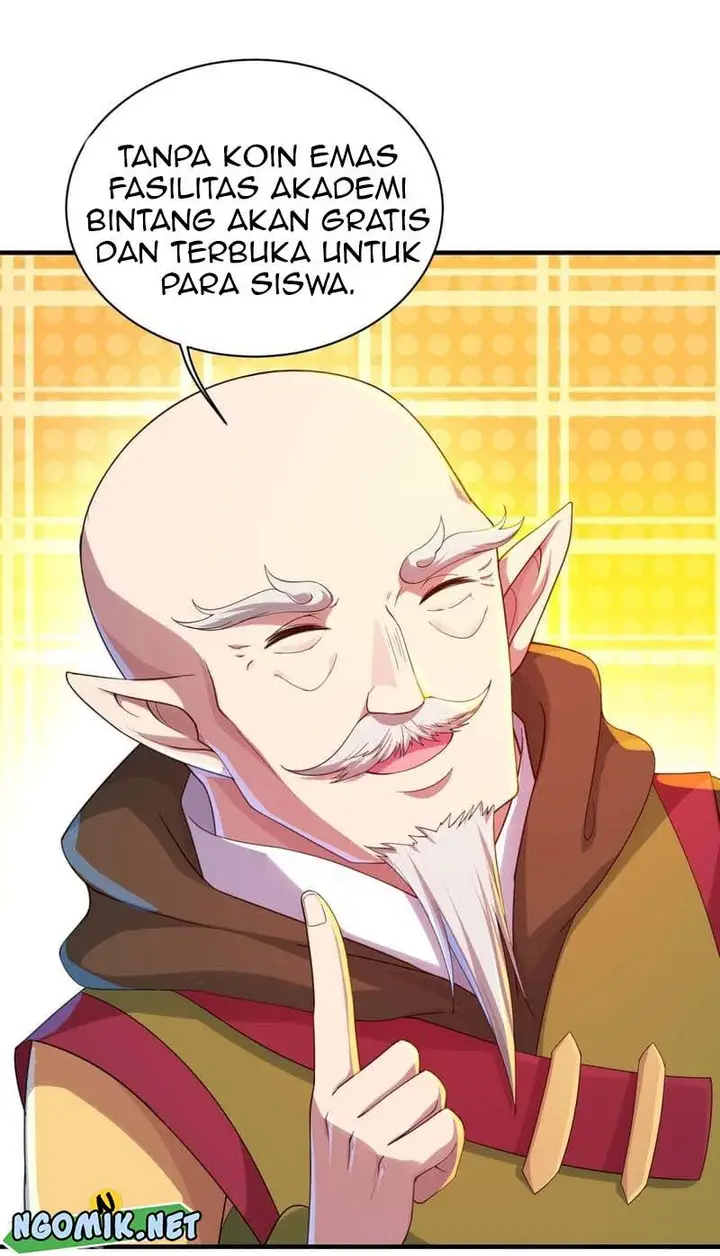 image-komik-matchless-emperor-chapter-97-10/24