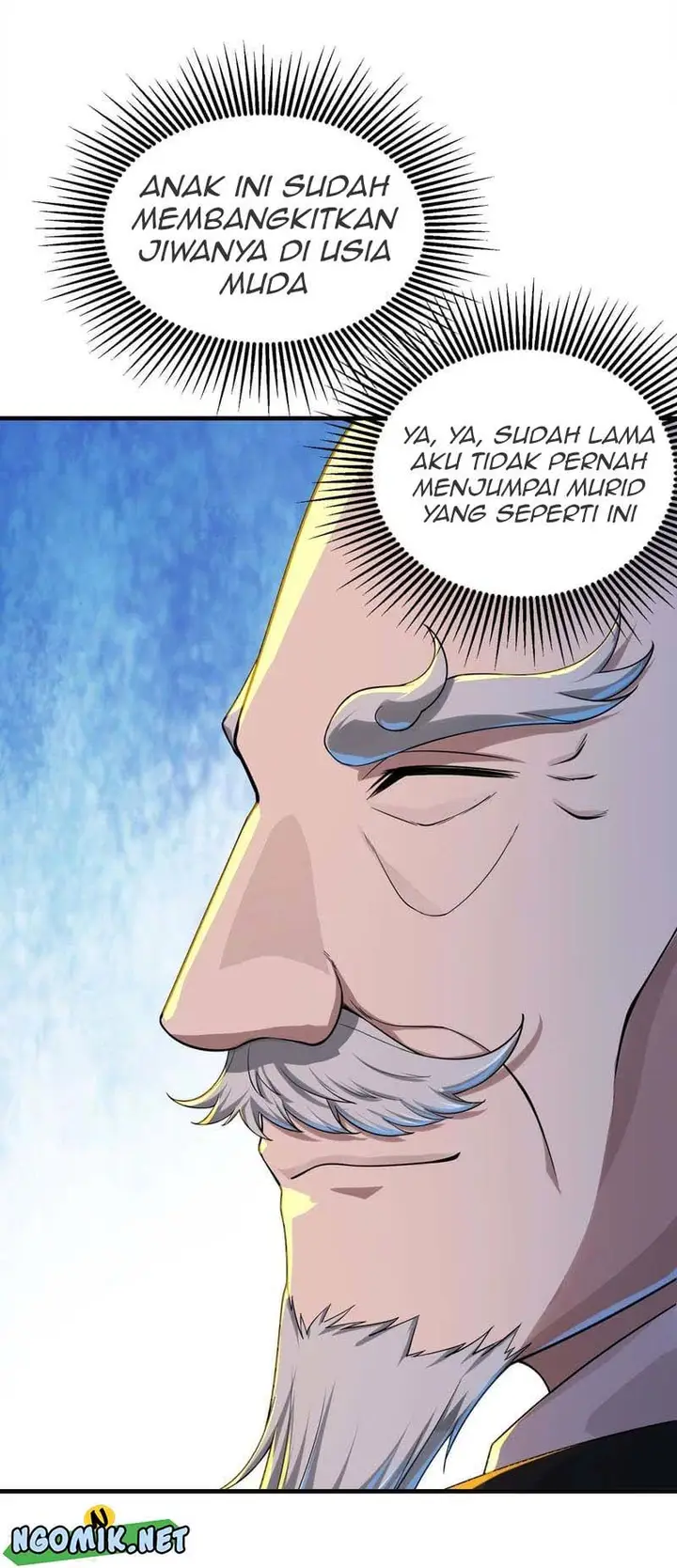 image-komik-matchless-emperor-chapter-97-15/24