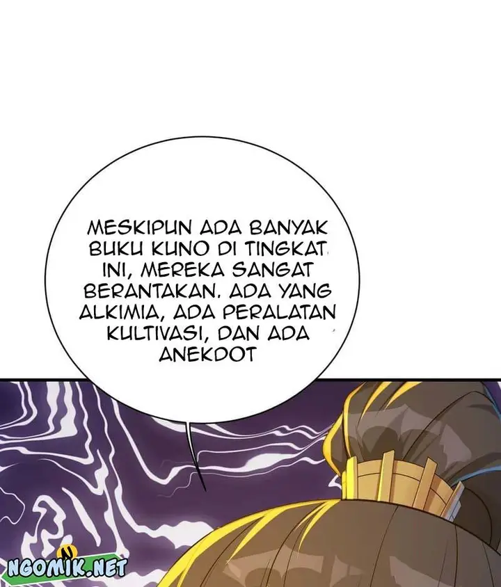 image-komik-matchless-emperor-chapter-97-18/24
