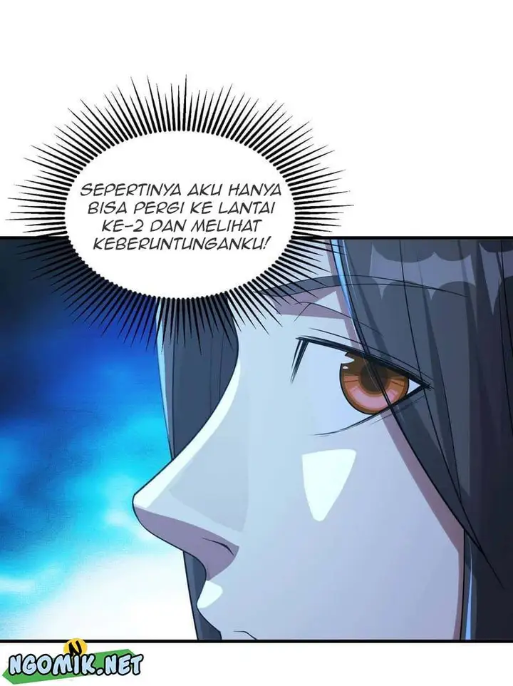 image-komik-matchless-emperor-chapter-97-20/24