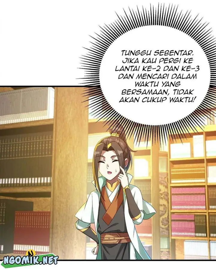 image-komik-matchless-emperor-chapter-97-21/24