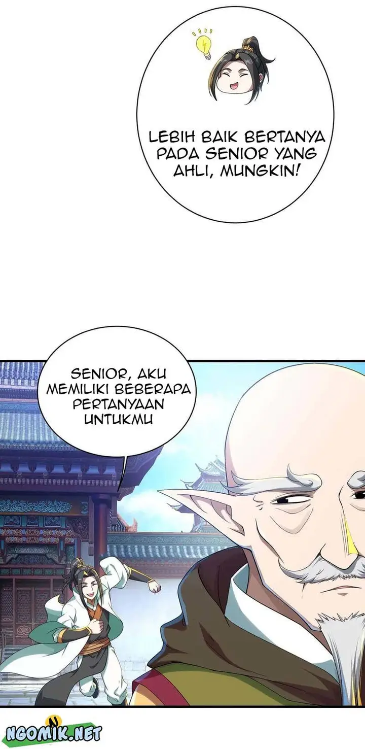 image-komik-matchless-emperor-chapter-97-22/24