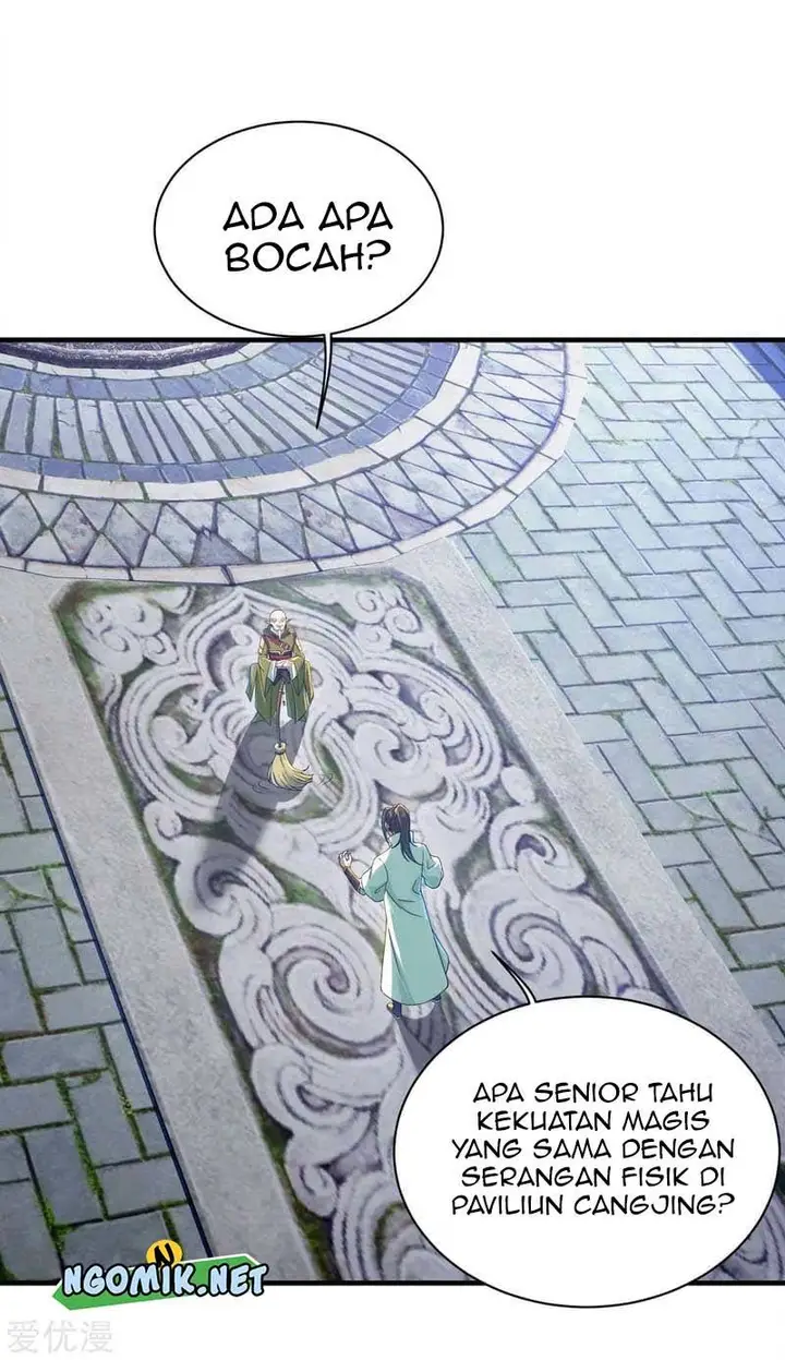 image-komik-matchless-emperor-chapter-98-6/22