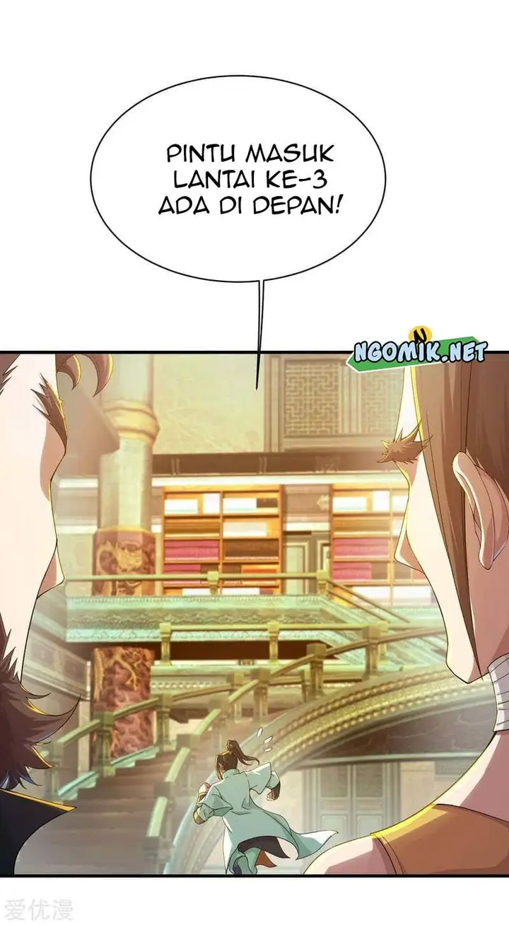 image-komik-matchless-emperor-chapter-98-14/22