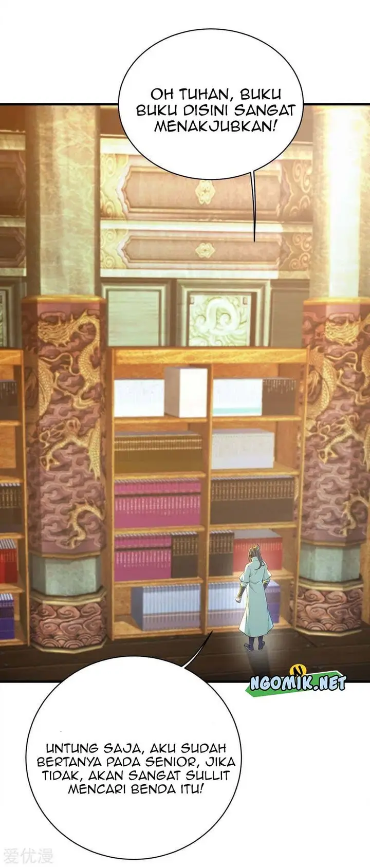 image-komik-matchless-emperor-chapter-98-17/22