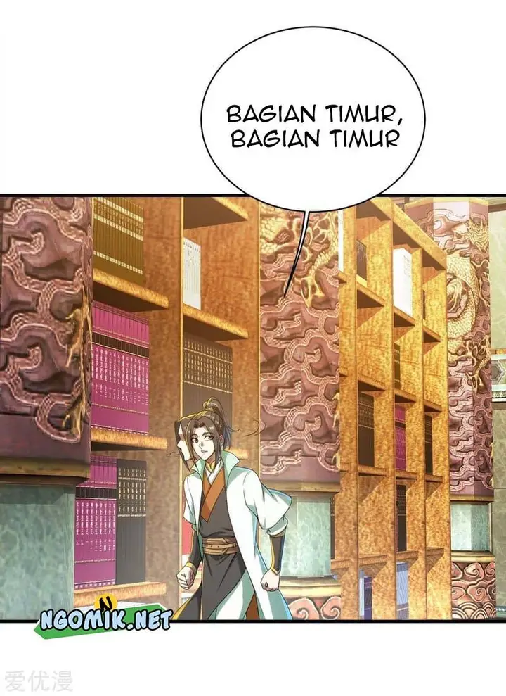 image-komik-matchless-emperor-chapter-98-18/22