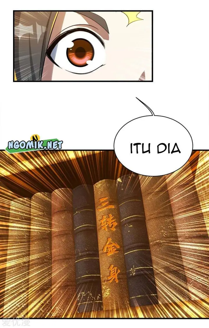 image-komik-matchless-emperor-chapter-98-20/22