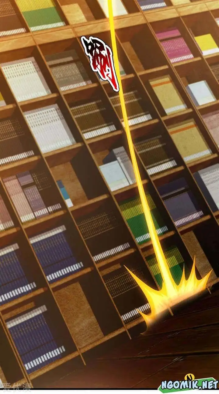 image-komik-matchless-emperor-chapter-99-4/21