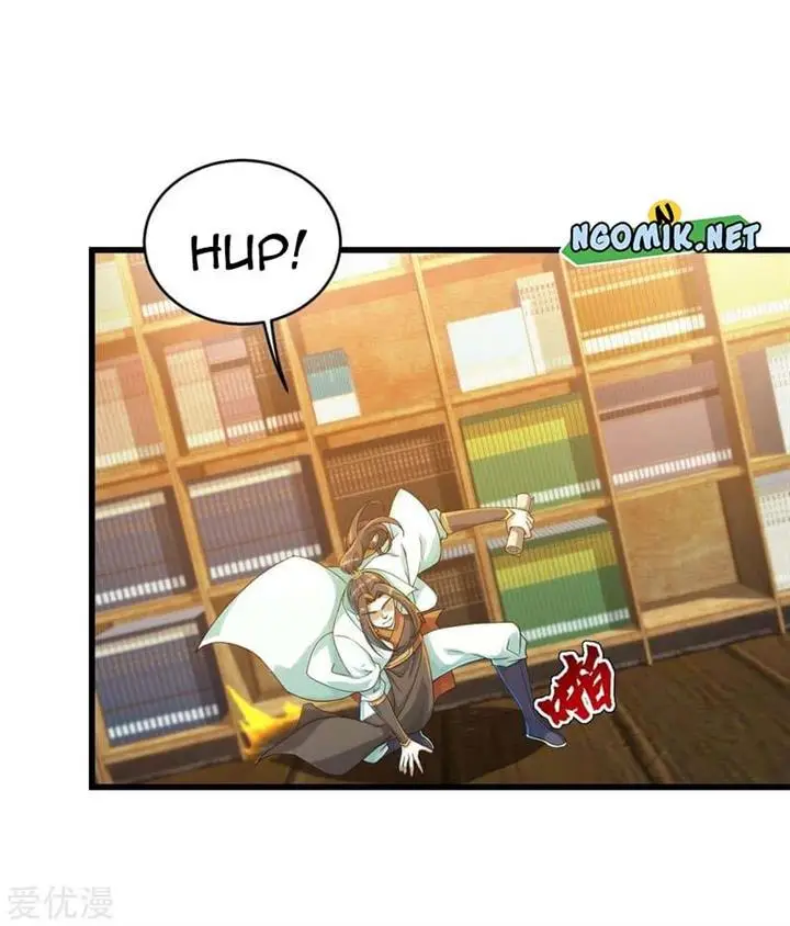 image-komik-matchless-emperor-chapter-99-5/21