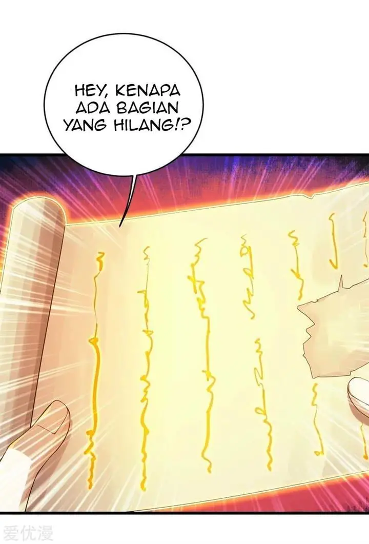 image-komik-matchless-emperor-chapter-99-7/21