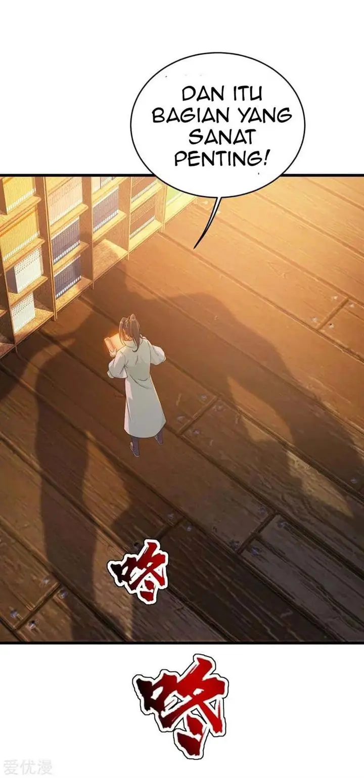 image-komik-matchless-emperor-chapter-99-8/21