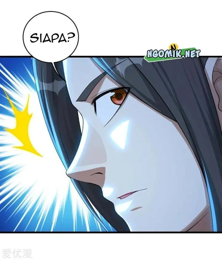 image-komik-matchless-emperor-chapter-99-9/21