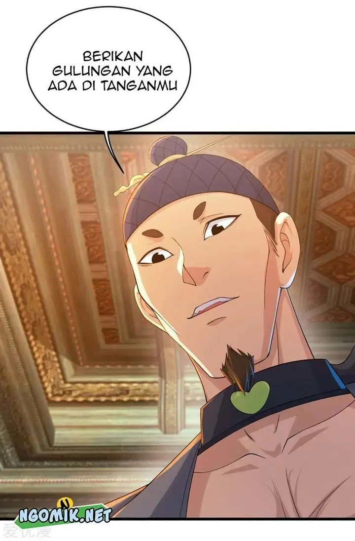 image-komik-matchless-emperor-chapter-99-11/21