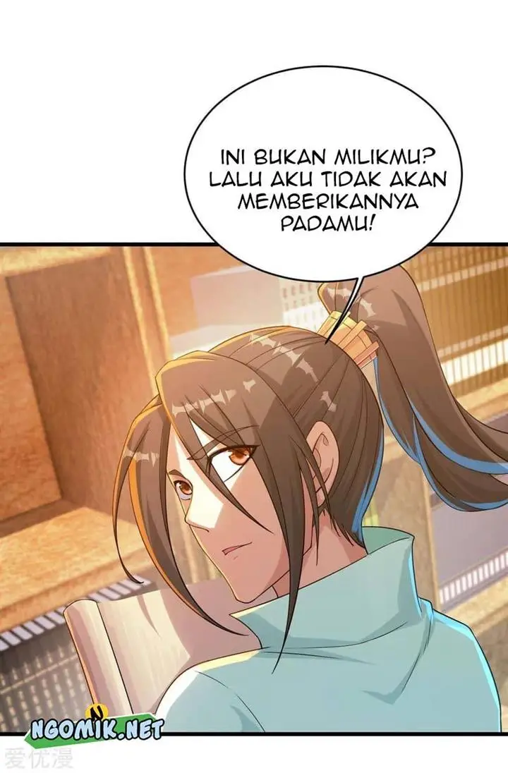 image-komik-matchless-emperor-chapter-99-12/21