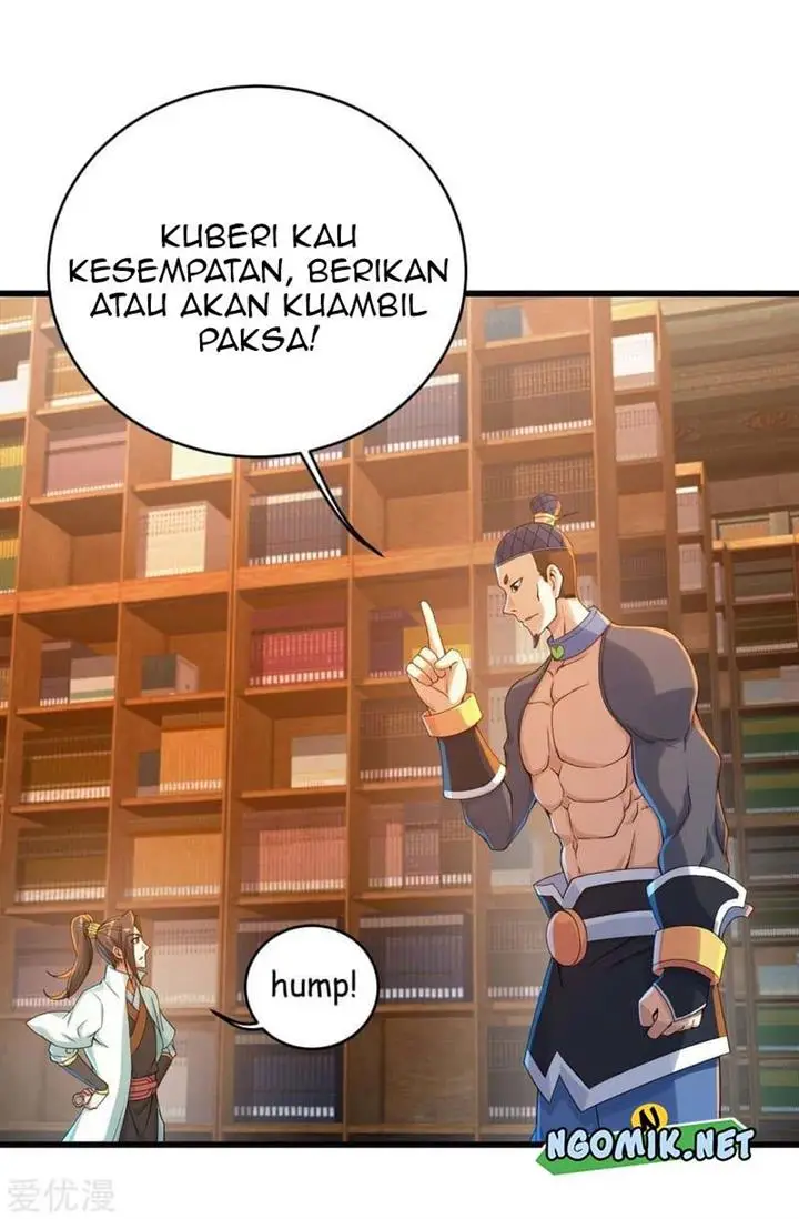image-komik-matchless-emperor-chapter-99-13/21