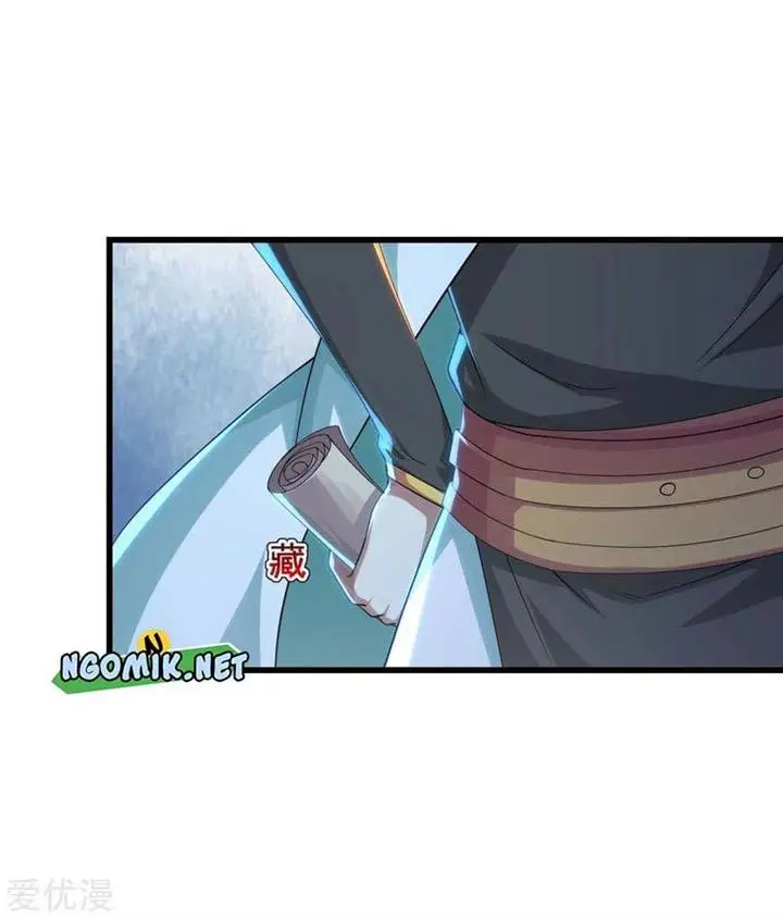 image-komik-matchless-emperor-chapter-99-14/21