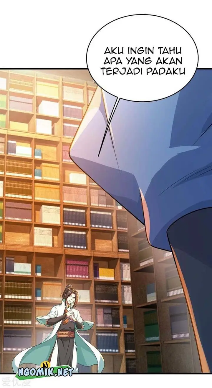 image-komik-matchless-emperor-chapter-99-15/21