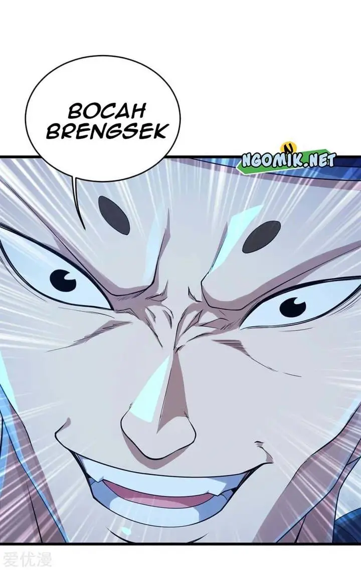 image-komik-matchless-emperor-chapter-99-16/21