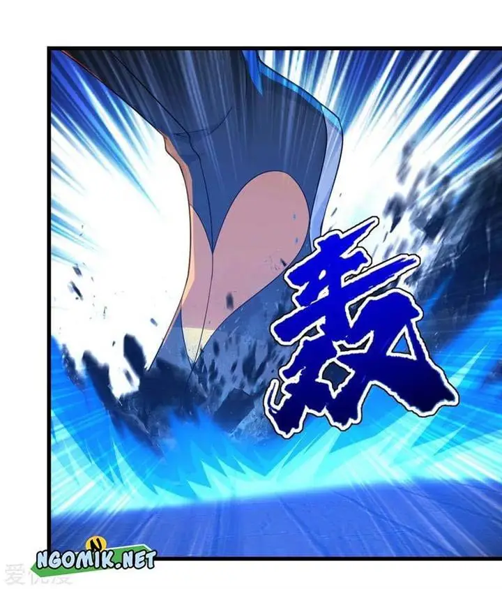 image-komik-matchless-emperor-chapter-99-17/21