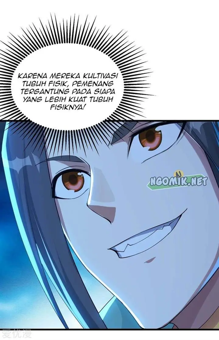 image-komik-matchless-emperor-chapter-99-19/21