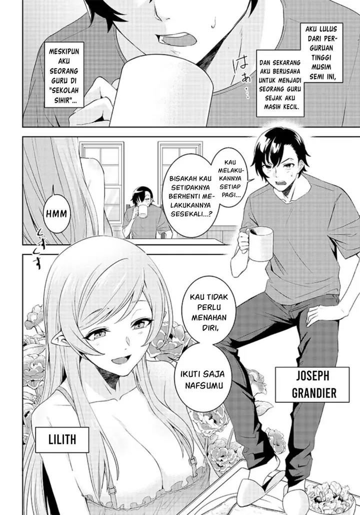 image-komik-matei-kyoushi-to-juuzoku-shoujo-no-haitoku-keiyaku-chapter-1-4/21