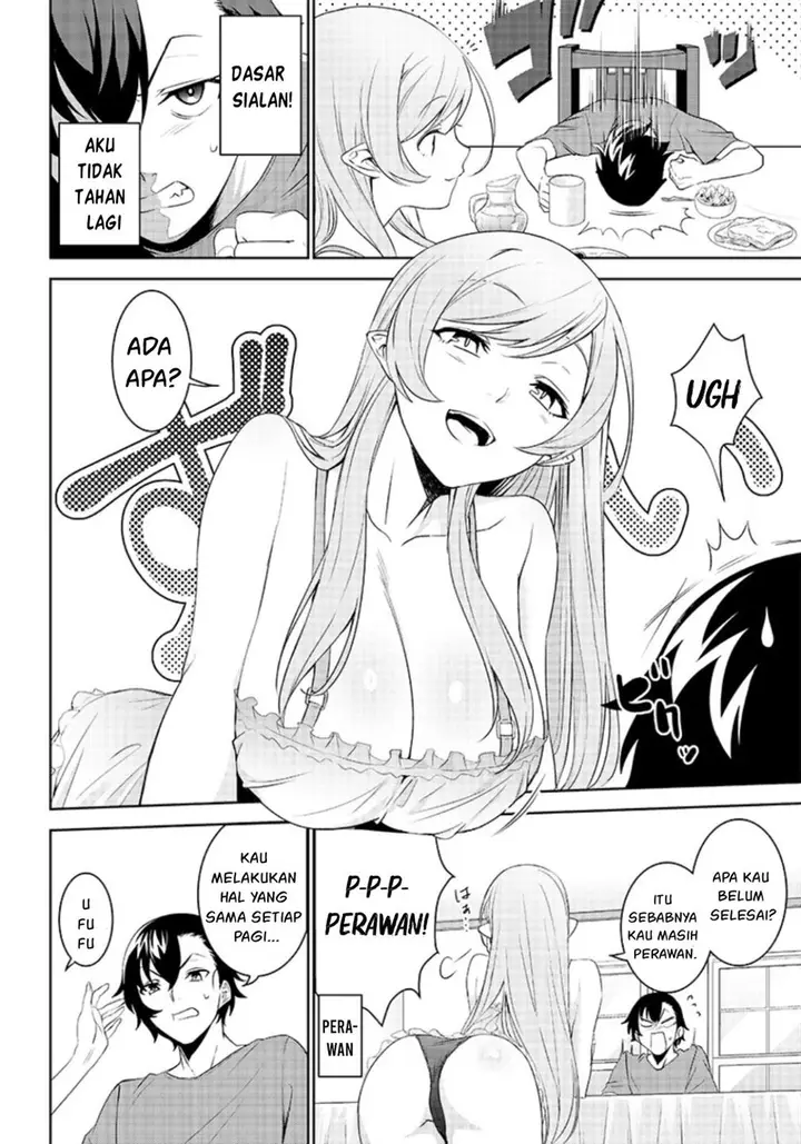 image-komik-matei-kyoushi-to-juuzoku-shoujo-no-haitoku-keiyaku-chapter-1-6/21