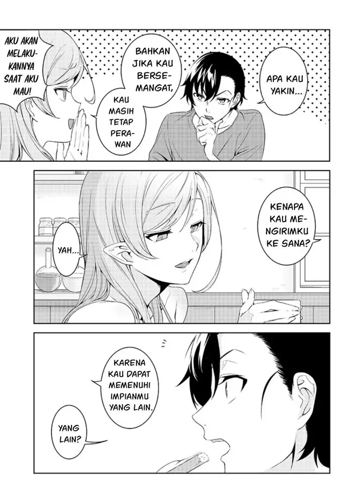 image-komik-matei-kyoushi-to-juuzoku-shoujo-no-haitoku-keiyaku-chapter-1-9/21