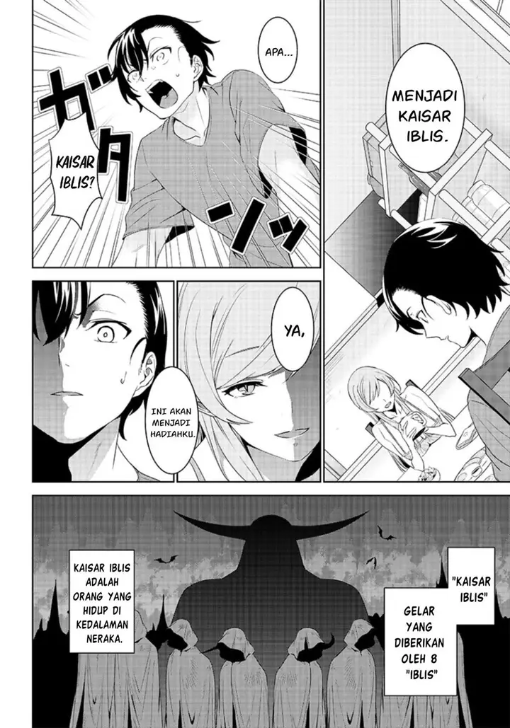 image-komik-matei-kyoushi-to-juuzoku-shoujo-no-haitoku-keiyaku-chapter-1-10/21