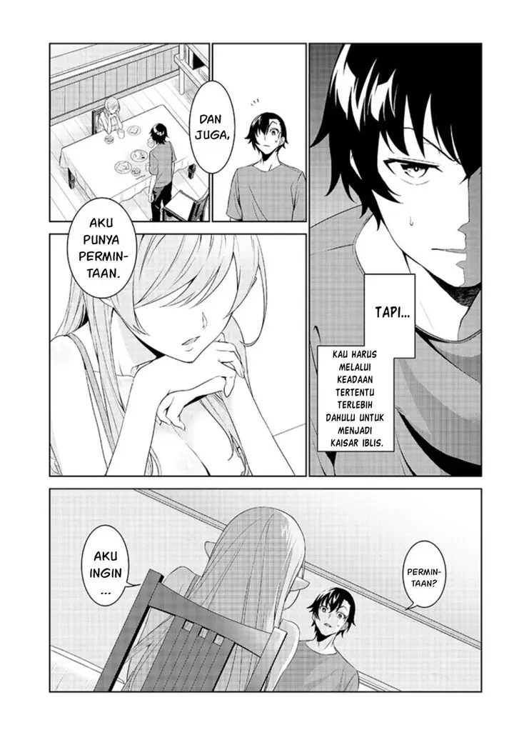 image-komik-matei-kyoushi-to-juuzoku-shoujo-no-haitoku-keiyaku-chapter-1-11/21