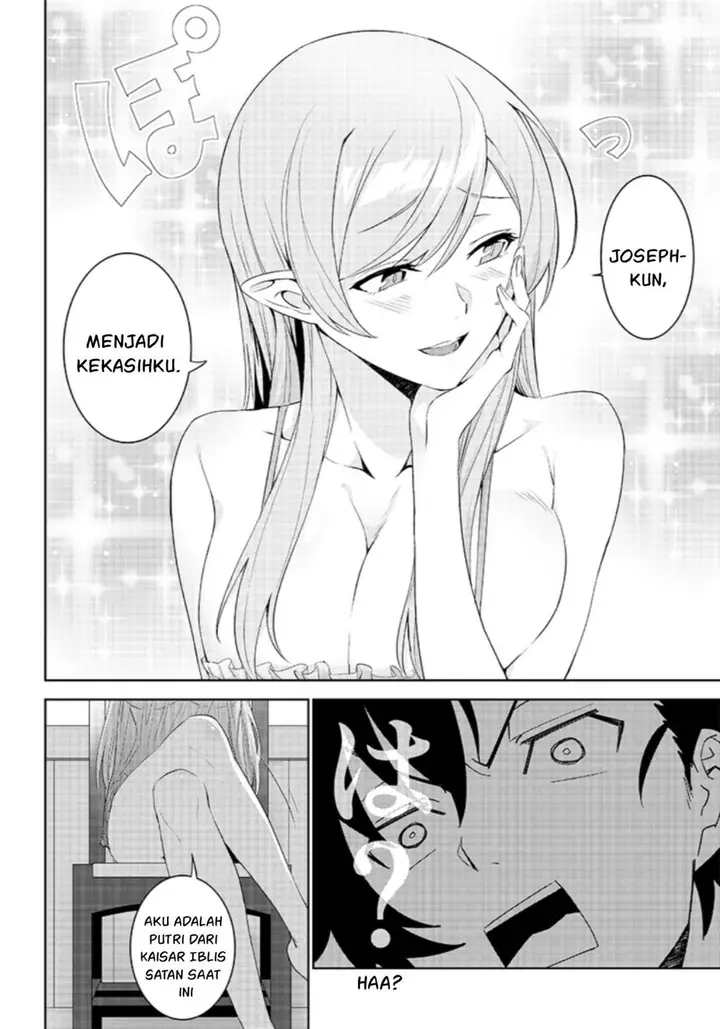 image-komik-matei-kyoushi-to-juuzoku-shoujo-no-haitoku-keiyaku-chapter-1-12/21